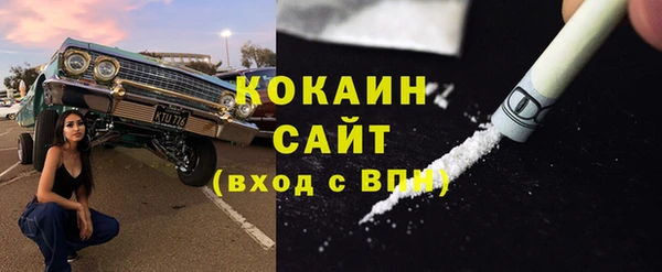 гидропоника Абаза