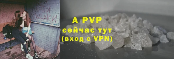 стафф Абдулино