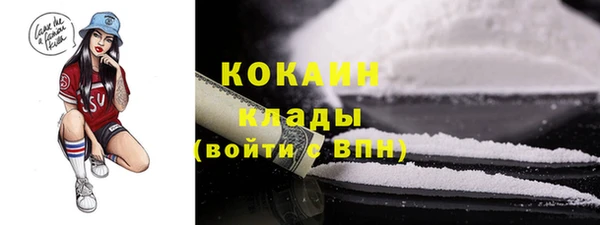 гидропоника Абаза