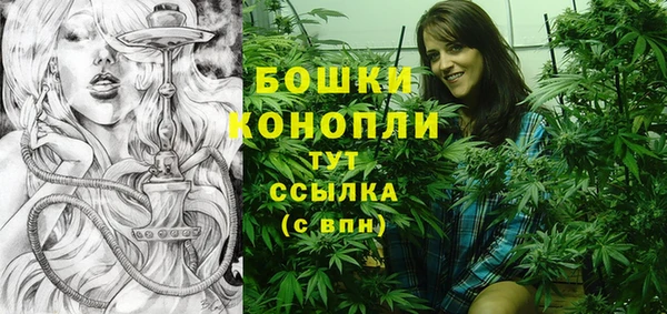 гидропоника Абаза